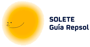 SOLETE GUIA REPSOL CONTACT FORM